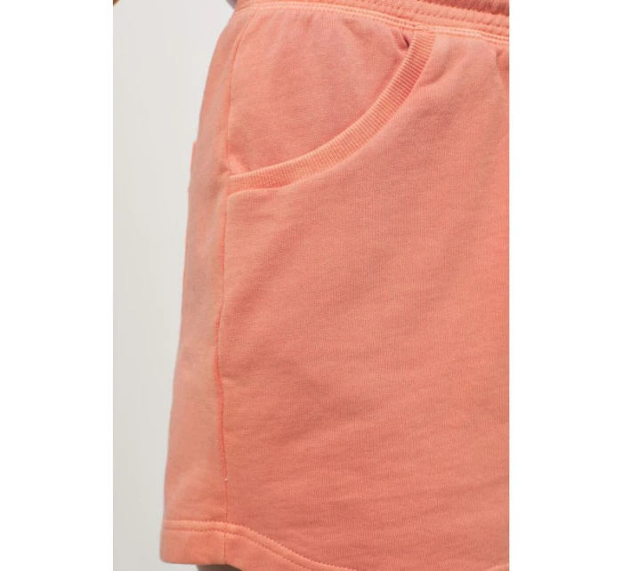 Mustang Julie Jogpant W 1012602 8131 šortky