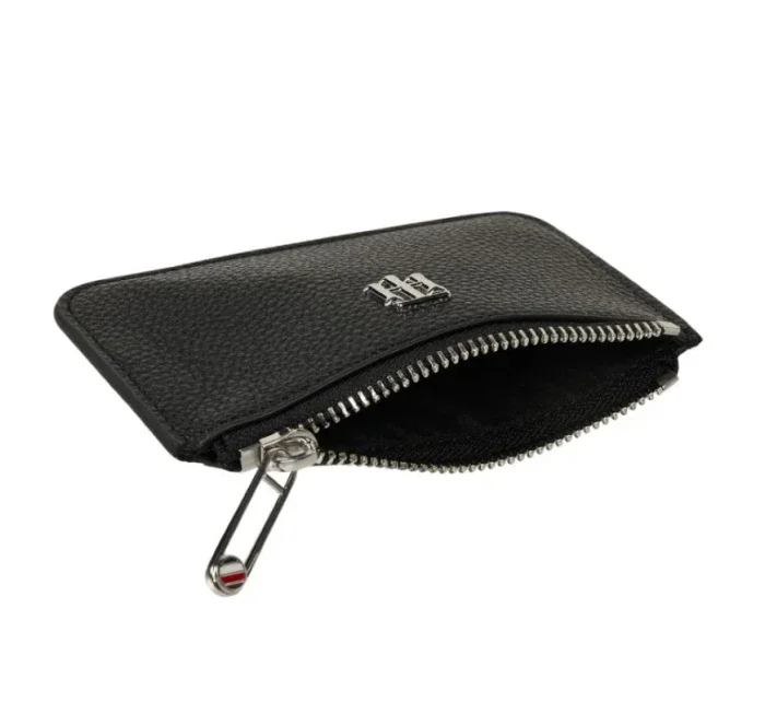 TH Element  Peněženka model 19001033 - Tommy Hilfiger