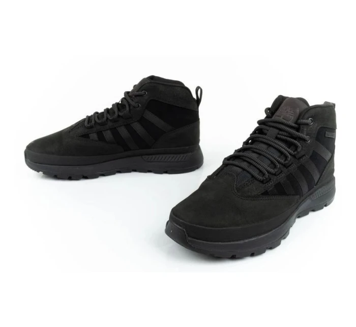 Topánky Timberland Euro Trekker M TB0A62SV015 Topánky Timberland Euro Trekker M TB0A62SV015