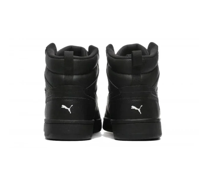 Topánky Puma Rebound v6 M 39232612 Topánky Puma Rebound v6 M 39232612