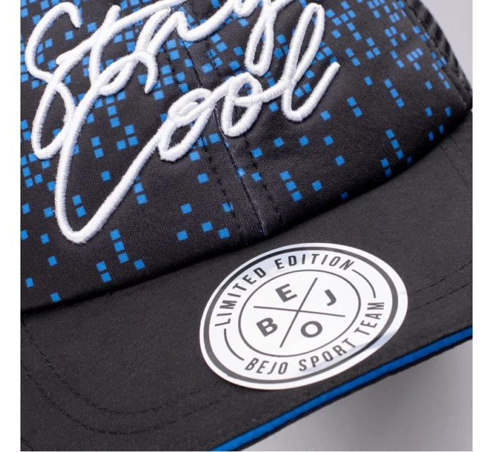 Jrb Jr baseballová čepice model 19494121 - Bejo