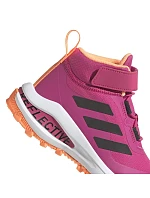 All  Sport Running Jr Boty model 19638508 - ADIDAS