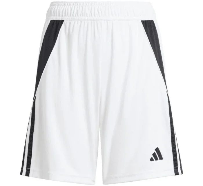 Šortky Tiro 24 Jr model 19572568 - ADIDAS