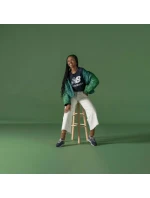 New Balance W WL574EVN dámska obuv