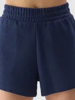 Šortky 4F W 4FWSS24TSHOF286 31S ženy