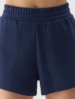 Šortky 4F W 4FWSS24TSHOF286 31S ženy