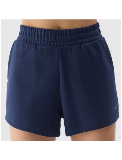 Šortky W model 19775568 31S dámské - 4F Šortky W model 19775568 31S dámské - 4F