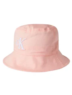 Klobouk Jeans Bucket Logo model 19912762 - Calvin Klein