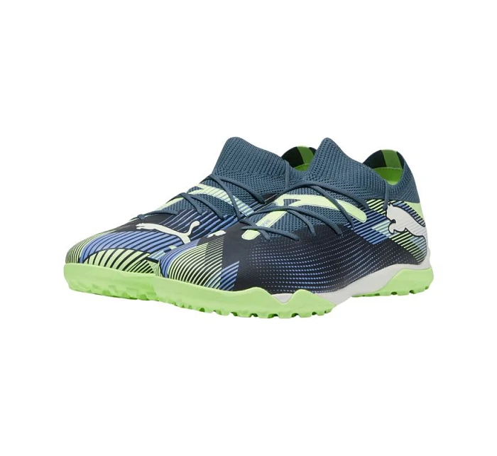 Kopačky Puma Future 7 Match TT M 107937 03