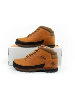 Topánky Timberland Euro Sprint M TB0A2K84EN1 Topánky Timberland Euro Sprint M TB0A2K84EN1