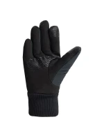 Rukavice Jr model 21257738 - Martes Rukavice Jr model 21257738 - Martes