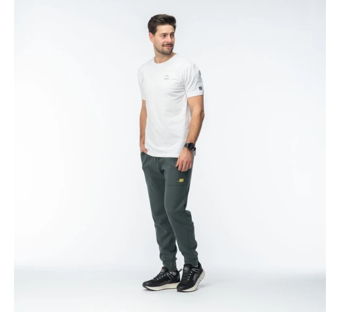 Elbrus Gegin III M nohavice 92800669709 Elbrus Gegin III M nohavice 92800669709