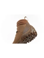 Garmont Nemesis 6.1 [001664] GORE-TEX dámske trekové topánky