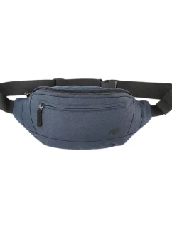 Taška, oblička 4F U108 4FWSS25AWAIU108 31S