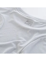 Pánske tričko s krátkym rukávom RIVE