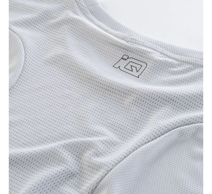 Pánske tričko s krátkym rukávom RIVE