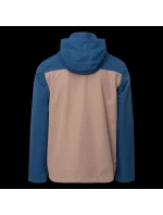 Pánska prechodná bunda GANMORE