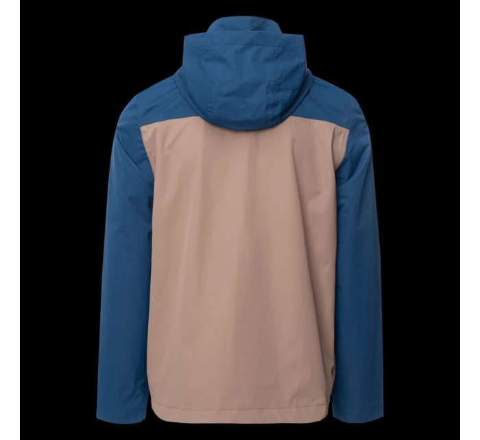 Pánska prechodná bunda GANMORE