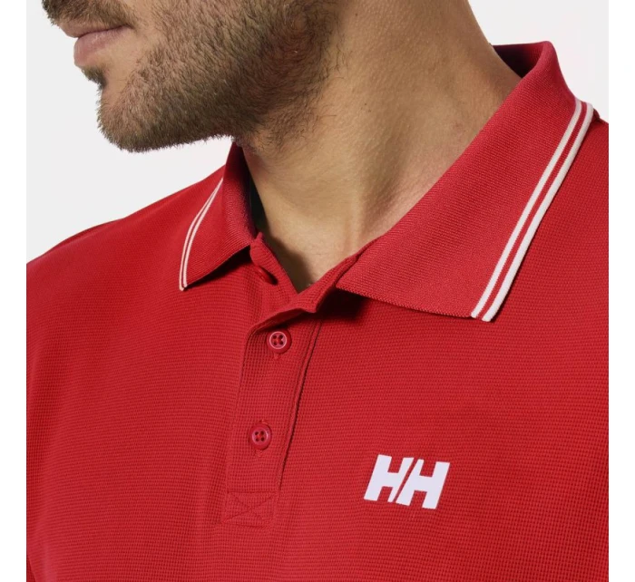 Helly Hansen Kos Polo tričko M 34068 162 muži Helly Hansen Kos Polo tričko M 34068 162 muži