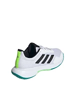Pánska tenisová obuv adidas Court Spec 2 JR7258