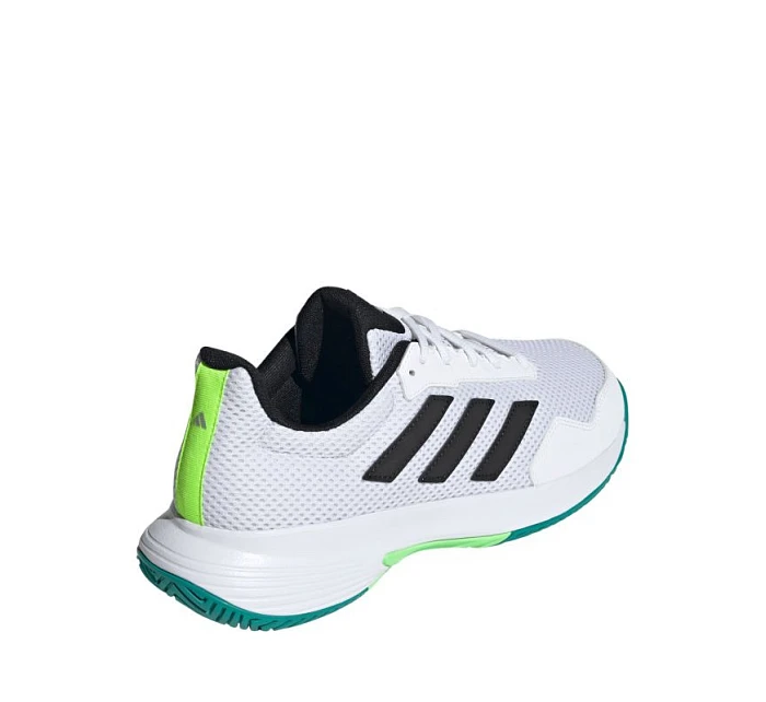 Pánska tenisová obuv adidas Court Spec 2 JR7258