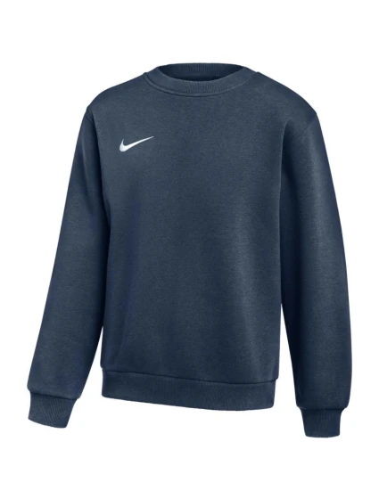 Nike Park 26 Fleece Crew navy blue IB1188 410 Nike Park 26 Fleece Crew navy blue IB1188 410