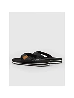 Chlapecké žabky model 22117134 - 4F