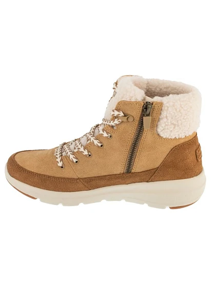 Ultra – Days Hnědé 36 model 22397946 - Skechers Ultra – Days Hnědé 36 model 22397946 - Skechers