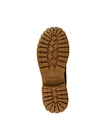 Pánské boty Eden High model 22402346 - Wrangler Pánské boty Eden High model 22402346 - Wrangler