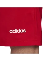 Šortky adidas D2M Cool Sho WV M FM0189 Šortky adidas D2M Cool Sho WV M FM0189