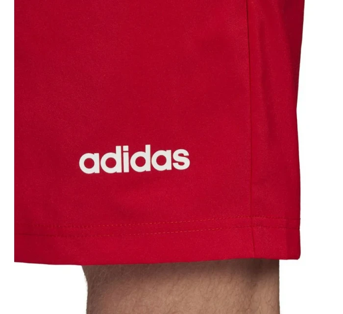Šortky adidas D2M Cool Sho WV M FM0189 Šortky adidas D2M Cool Sho WV M FM0189
