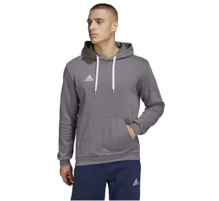 Pánske tričko Entrada 22 Sweat M HB0578 - Adidas