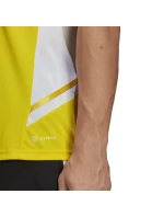 Pánske futbalové tričko Condivo 22 M HD2267 - Adidas