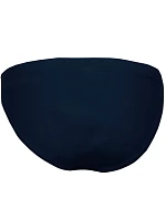 Chlapčenské plavky Oscar Jr. oscar-boy-02 - Crowell