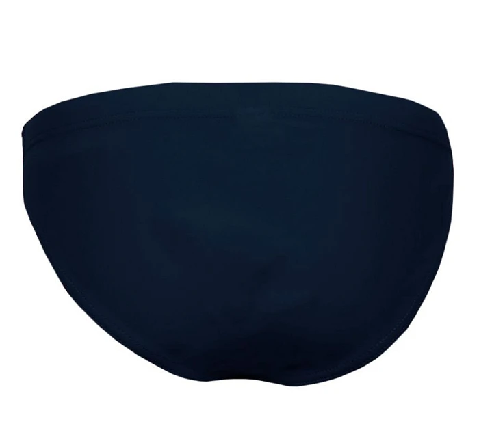 Chlapčenské plavky Oscar Jr. oscar-boy-02 - Crowell