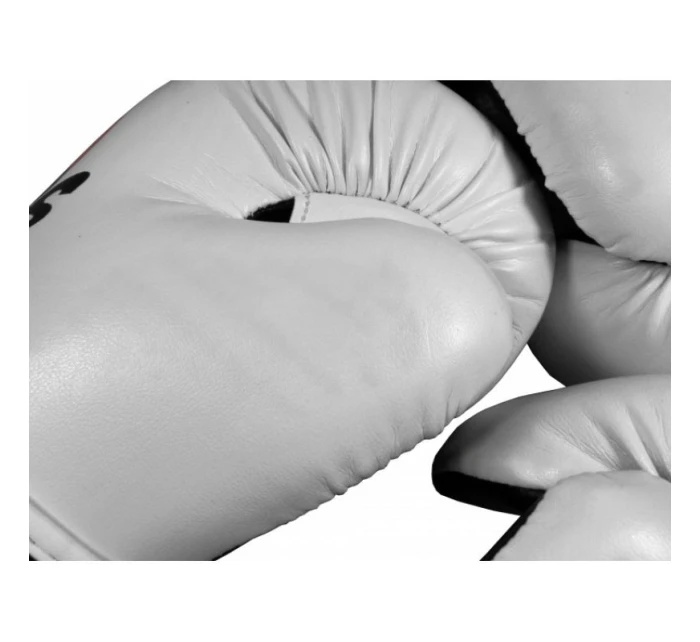 (P) Otvorené rukavice MJE - ROSM-KM Predaj