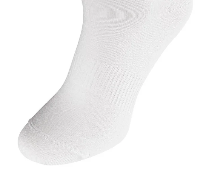 Alpinus Puyo 3-pack ponožky FL43761