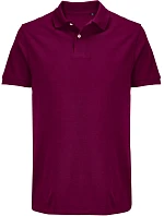 SOL'S Pacific Unisex piqué polo z těžké bavlny purple model 22449244 SOL'S Pacific Unisex piqué polo z těžké bavlny purple model 22449244