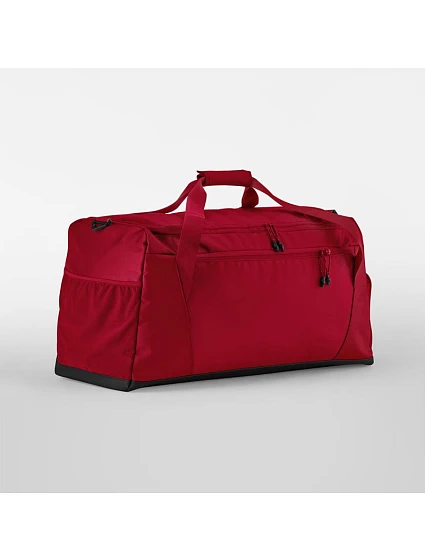 QS 470 taška pure red model 22410632 - Quadra QS 470 taška pure red model 22410632 - Quadra