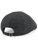 B 53.0 charcoal marl model 22433450 - Beechfield B 53.0 charcoal marl model 22433450 - Beechfield