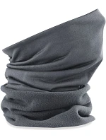 B Morf® 53.0 graphite grey model 22482298 - Beechfield B Morf® 53.0 graphite grey model 22482298 - Beechfield
