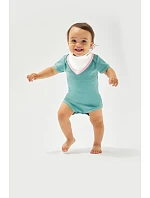 BZ 23 grey melange model 22479918 - Babybugz BZ 23 grey melange model 22479918 - Babybugz