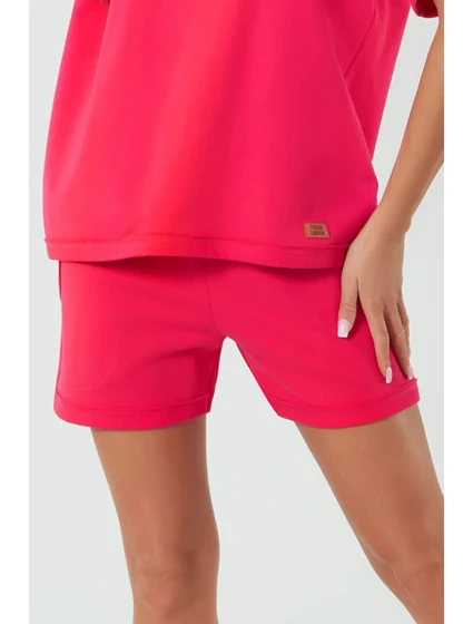 model 20298007 kr.sp. kolor:fuksja - Italian Fashion model 20298007 kr.sp. kolor:fuksja - Italian Fashion