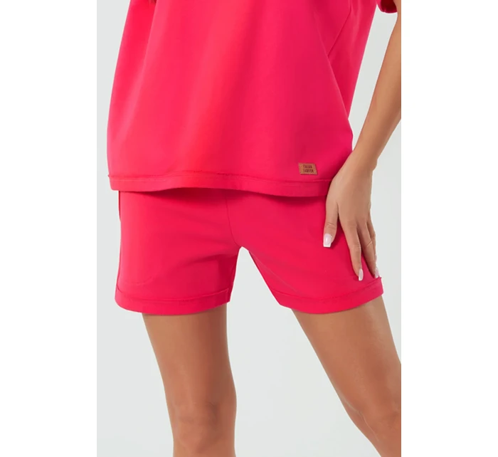 model 20298007 kr.sp. kolor:fuksja - Italian Fashion model 20298007 kr.sp. kolor:fuksja - Italian Fashion