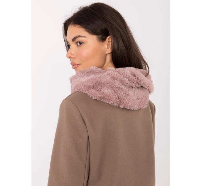 Komín AT KM ENEC B26 1.78 svetlo fialová