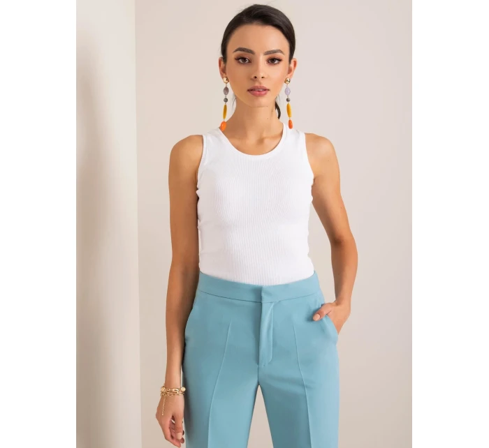 Top RV TP 5589.25P biela