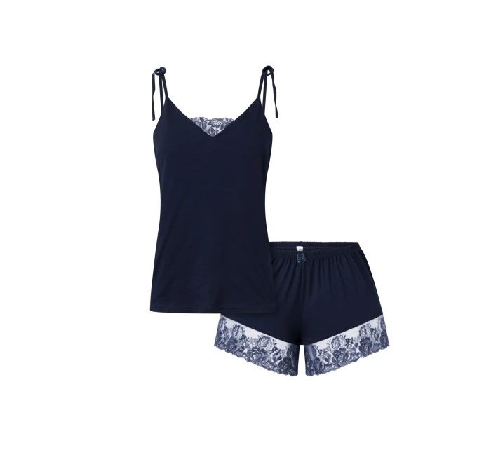 Pyžamo Daphne - Momenti Per Me Pyžamo Daphne - Momenti Per Me