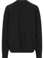 Dámská mikina model 21284762 - Athlecia Dámská mikina model 21284762 - Athlecia