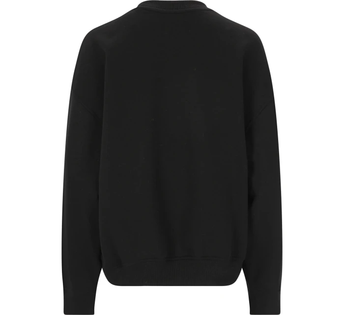 Dámská mikina model 21284762 - Athlecia Dámská mikina model 21284762 - Athlecia