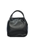 Kabelka Big Star - čierna Kabelka Big Star - čierna